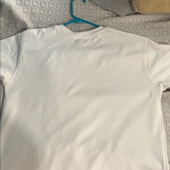 SCRT LEON shirt size small (brand new) - Picture 4 of 5